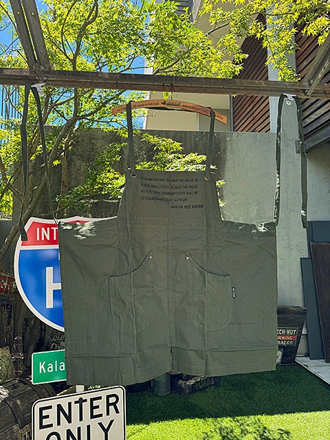 �ݥ��ȥ����ͥ�롡������ץ��󡡡ʥ��꡼�֡�