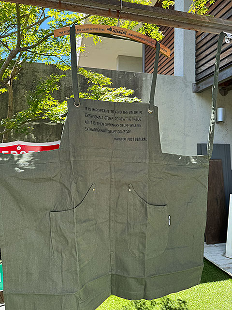 �ݥ��ȥ����ͥ�롡������ץ��󡡡ʥ��꡼�֡�