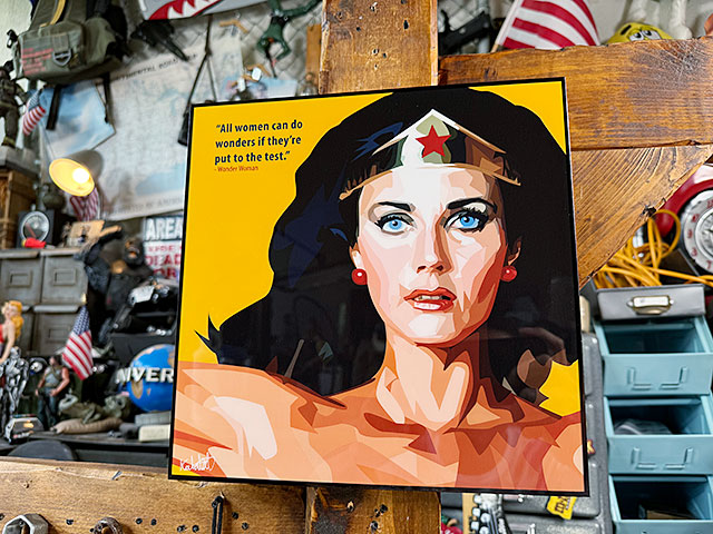 �����������ޥ�1975��TV�ɥ�ޥ��꡼���������������������ݥåץ����ȥե졼�ࡡ#259