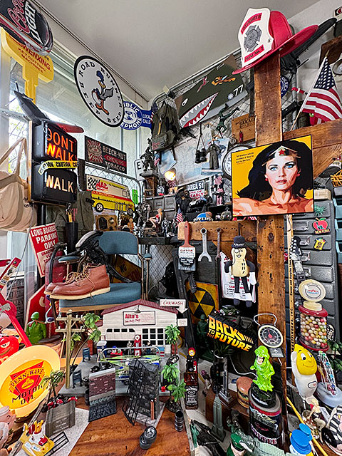 �����������ޥ�1975��TV�ɥ�ޥ��꡼���������������������ݥåץ����ȥե졼�ࡡ#259