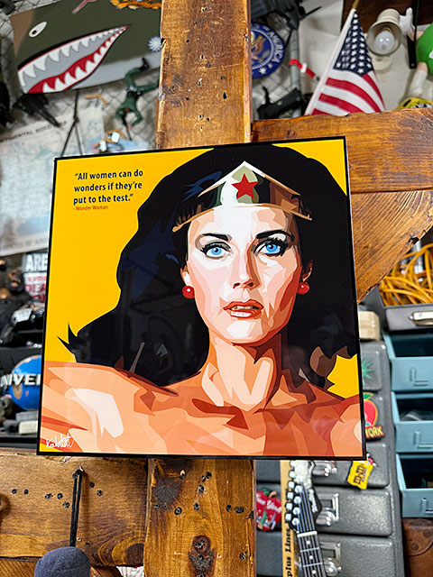 �����������ޥ�1975��TV�ɥ�ޥ��꡼���������������������ݥåץ����ȥե졼�ࡡ#259