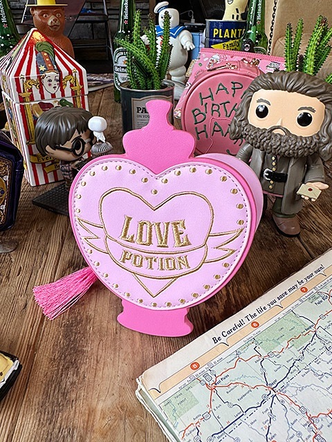 ϥ꡼ݥå֥ݡ󡡥եʡݡ