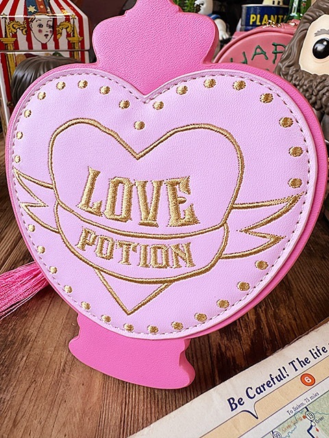 ϥ꡼ݥå֥ݡ󡡥եʡݡ