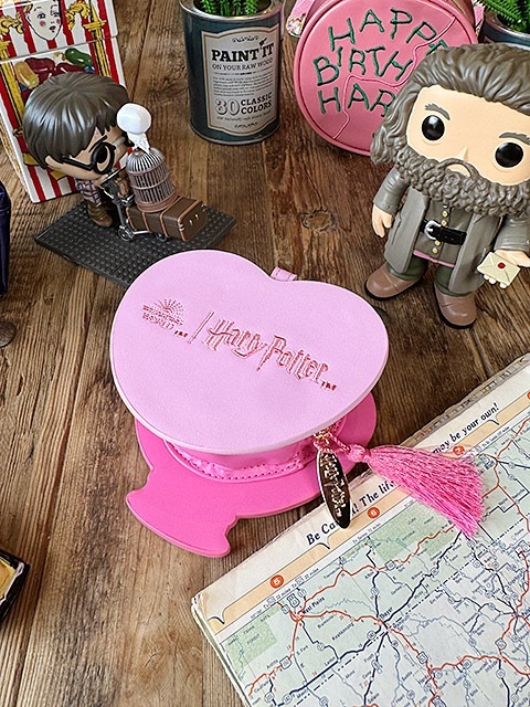 ϥ꡼ݥå֥ݡ󡡥եʡݡ