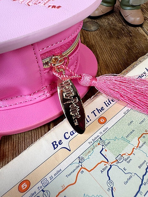 ϥ꡼ݥå֥ݡ󡡥եʡݡ