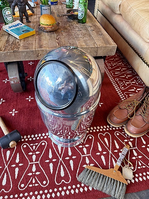 ȥ󡡥ߥ˥ࡡȥӥLʥߥ顼ե˥åˡȢ