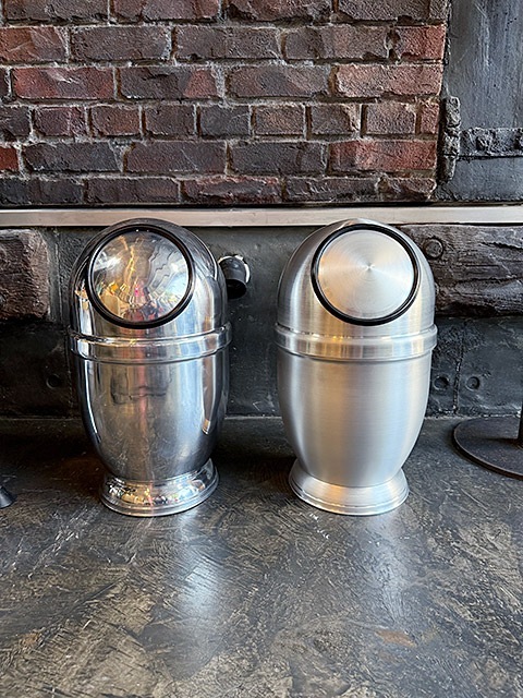 ȥ󡡥ߥ˥ࡡȥӥLʥߥ顼ե˥åˡȢ