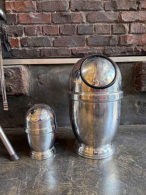 ȥ󡡥ߥ˥ࡡȥӥLʥߥ顼ե˥åˡȢ