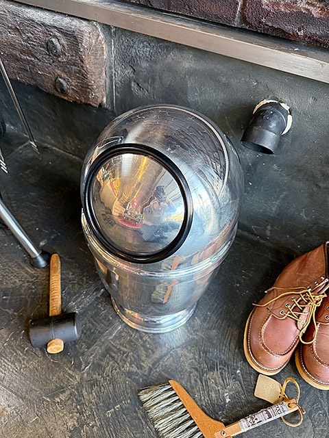 ȥ󡡥ߥ˥ࡡȥӥLʥߥ顼ե˥åˡȢ