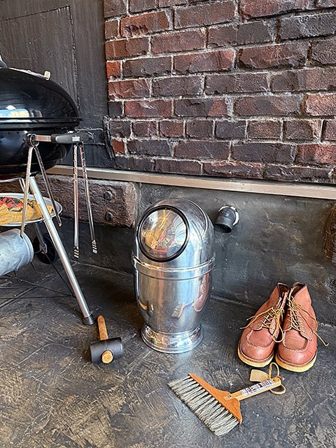 ȥ󡡥ߥ˥ࡡȥӥLʥߥ顼ե˥åˡȢ