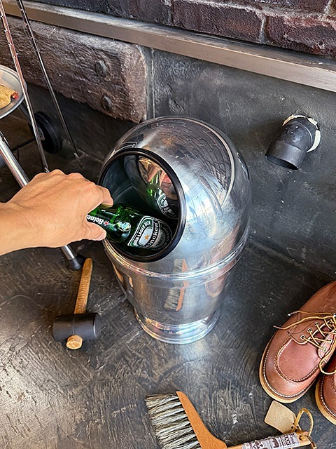 ȥ󡡥ߥ˥ࡡȥӥLʥߥ顼ե˥åˡȢ