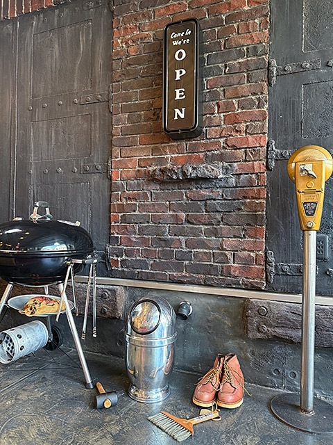 ȥ󡡥ߥ˥ࡡȥӥLʥߥ顼ե˥åˡȢ