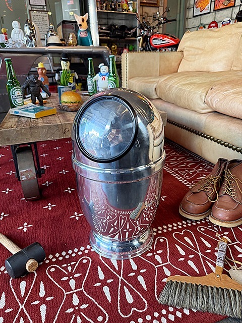 ȥ󡡥ߥ˥ࡡȥӥLʥߥ顼ե˥åˡȢ