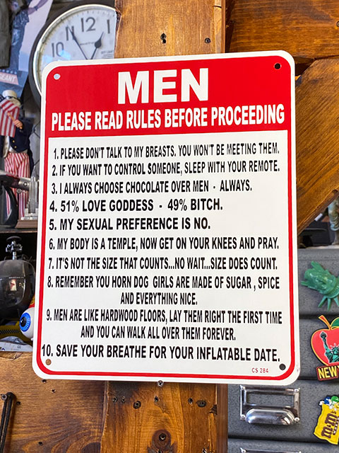 ���ˤɤ�˹𤰡��������Ҥμ����ĥ�Ȥϡס��ߥ˥��硼������