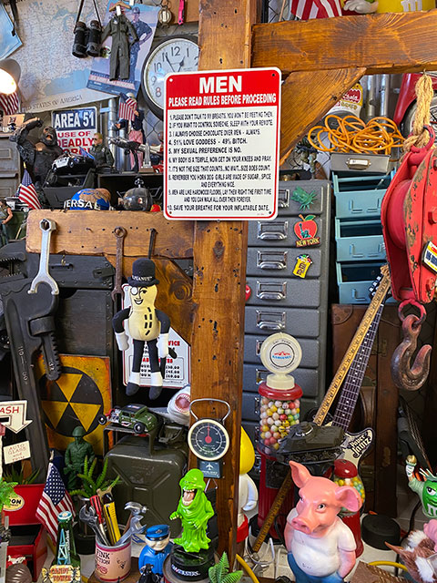 ���ˤɤ�˹𤰡��������Ҥμ����ĥ�Ȥϡס��ߥ˥��硼������