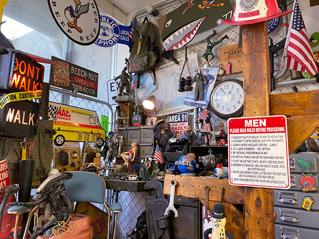 ���ˤɤ�˹𤰡��������Ҥμ����ĥ�Ȥϡס��ߥ˥��硼������