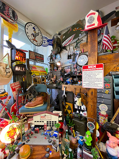 ���ˤɤ�˹𤰡��������Ҥμ����ĥ�Ȥϡס��ߥ˥��硼������