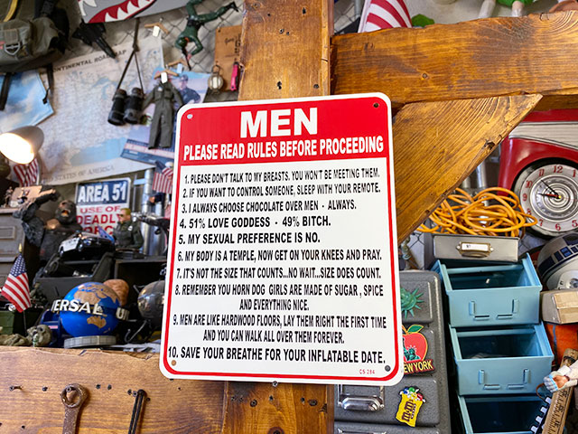 ���ˤɤ�˹𤰡��������Ҥμ����ĥ�Ȥϡס��ߥ˥��硼������