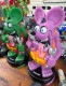 �ե��󥳡���åȥե��󥯡����졼�����ܥӥ󥰥إåɡ��ʥ��ѥ�/3�Υ��åȡ�
