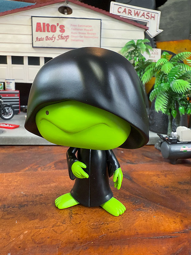 �ե��󥳥ݥåס��ޥڥåġ������ߥåȡ��������󥹥���ƥ��󡡥ե����奢����2�Υ��åȡˡ�FUNKO POP!