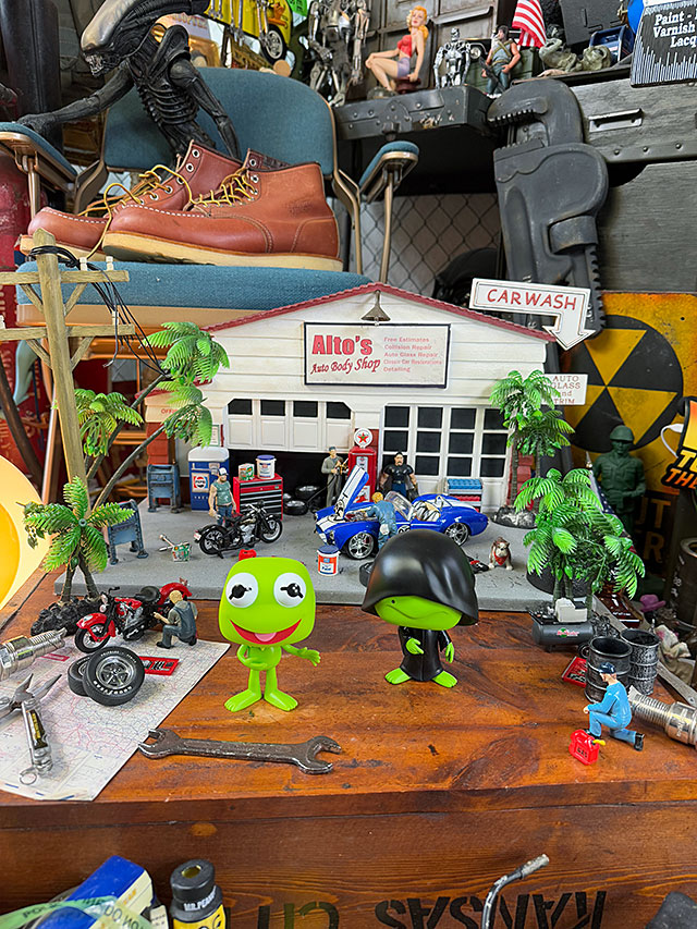 �ե��󥳥ݥåס��ޥڥåġ������ߥåȡ��������󥹥���ƥ��󡡥ե����奢����2�Υ��åȡˡ�FUNKO POP!