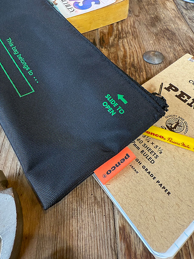 PENCOڥ󥳡եåȥڥ󥱡ʥ֥åˡɮȢᥤ֥饷ǼHIGHTIDEϥ