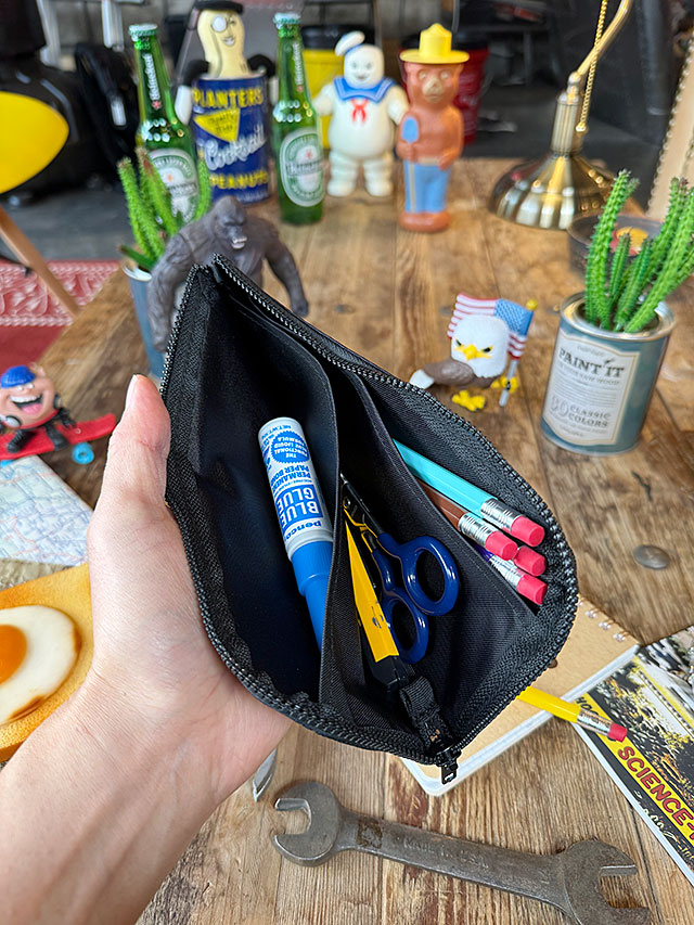 PENCOڥ󥳡եåȥڥ󥱡ʥ֥åˡɮȢᥤ֥饷ǼHIGHTIDEϥ