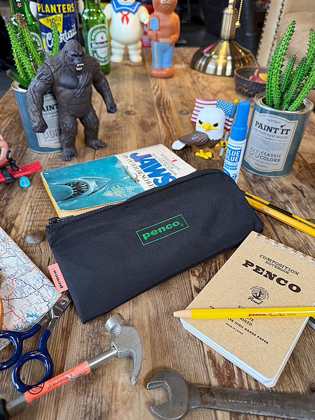 PENCOڥ󥳡եåȥڥ󥱡ʥ֥åˡɮȢᥤ֥饷ǼHIGHTIDEϥ