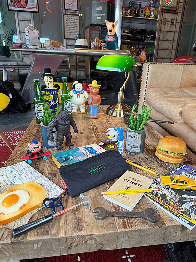 PENCOڥ󥳡եåȥڥ󥱡ʥ֥åˡɮȢᥤ֥饷ǼHIGHTIDEϥ