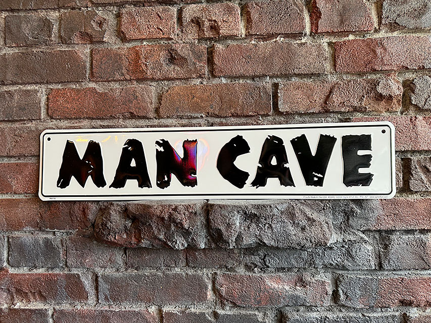 USA 巨大ストリート看板　HIDDEN USA 巨大ストリート看板 HIDDEN USA 巨大ストリート看板HIDDEN