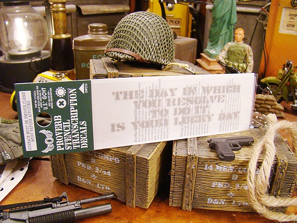 ���Ȥ虜���ƥ󥷥�ž�̥��ƥå������ʻפ�Ω�ä��������ˡ�