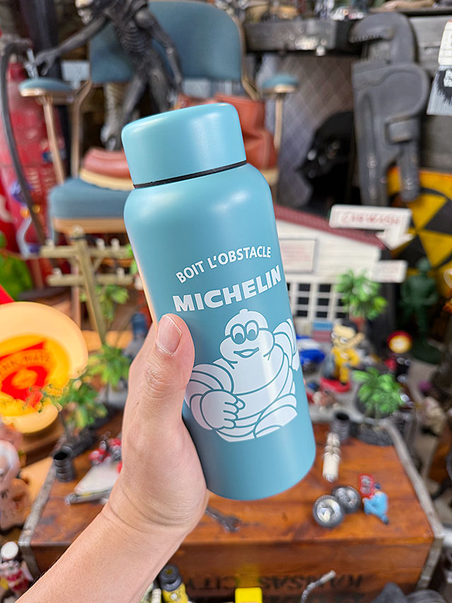 �ߥ����󡡥��ƥ�쥹�ܥȥ롡500ml���ʥ��˥󥰥ӥ֡ˡ�������Ǯ��Ź�¤