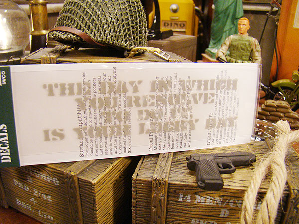 ���Ȥ虜���ƥ󥷥�ž�̥��ƥå������ʻפ�Ω�ä��������ˡ�