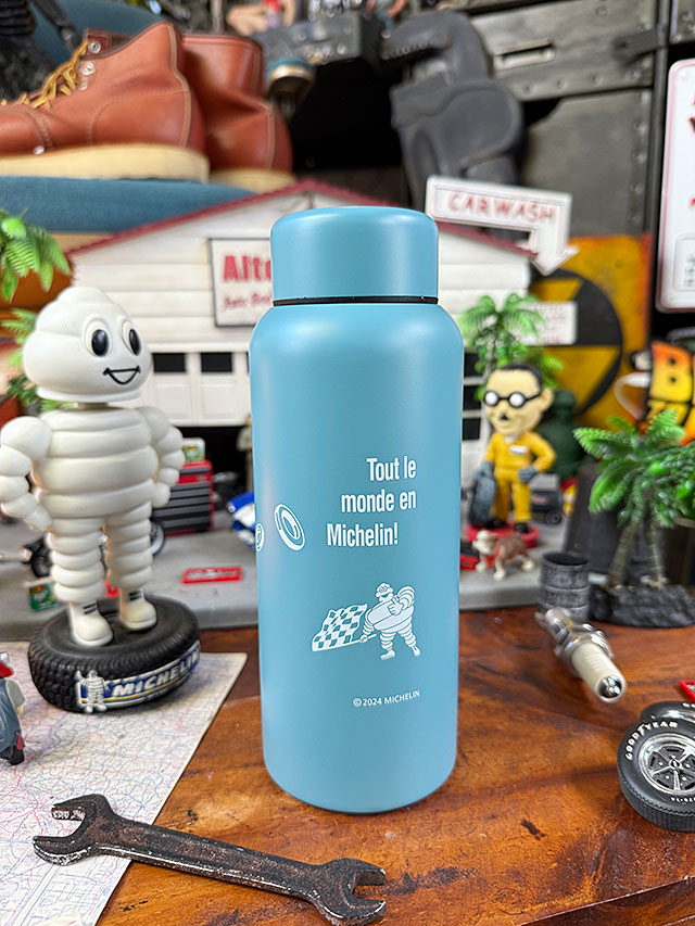 �ߥ����󡡥��ƥ�쥹�ܥȥ롡500ml���ʥ��˥󥰥ӥ֡ˡ�������Ǯ��Ź�¤