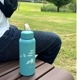 �ߥ����󡡥��ƥ�쥹�ܥȥ롡500ml���ʥ��˥󥰥ӥ֡ˡ�������Ǯ��Ź�¤