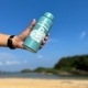 �ߥ����󡡥��ƥ�쥹�ܥȥ롡500ml���ʥ��˥󥰥ӥ֡ˡ�������Ǯ��Ź�¤