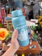 �ߥ����󡡥��ƥ�쥹�ܥȥ롡500ml���ʥ��˥󥰥ӥ֡ˡ�������Ǯ��Ź�¤