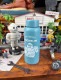 �ߥ����󡡥��ƥ�쥹�ܥȥ롡500ml���ʥ��˥󥰥ӥ֡ˡ�������Ǯ��Ź�¤