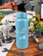 �ߥ����󡡥��ƥ�쥹�ܥȥ롡500ml���ʥ��˥󥰥ӥ֡ˡ�������Ǯ��Ź�¤