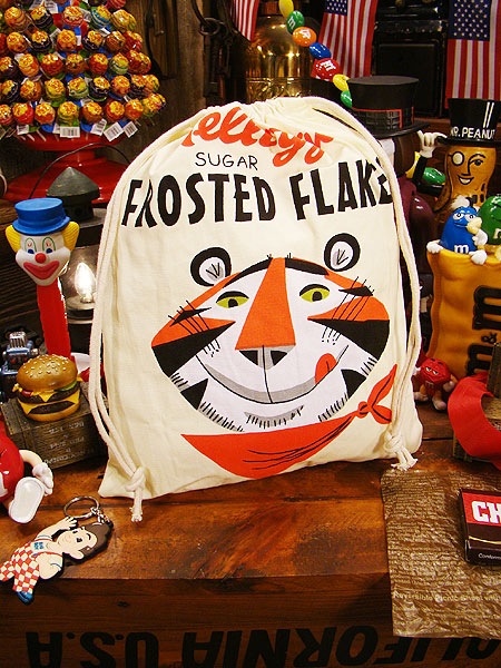 ����ꥫ�󥭥���㥯�ޡ�L���������ʥ����å��ˡ�