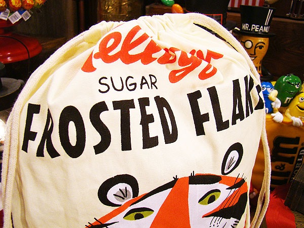 ����ꥫ�󥭥���㥯�ޡ�L���������ʥ����å��ˡ�