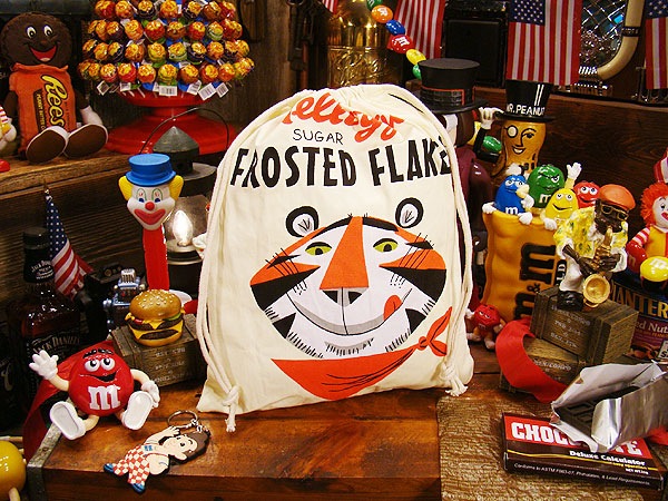 ����ꥫ�󥭥���㥯�ޡ�L���������ʥ����å��ˡ�