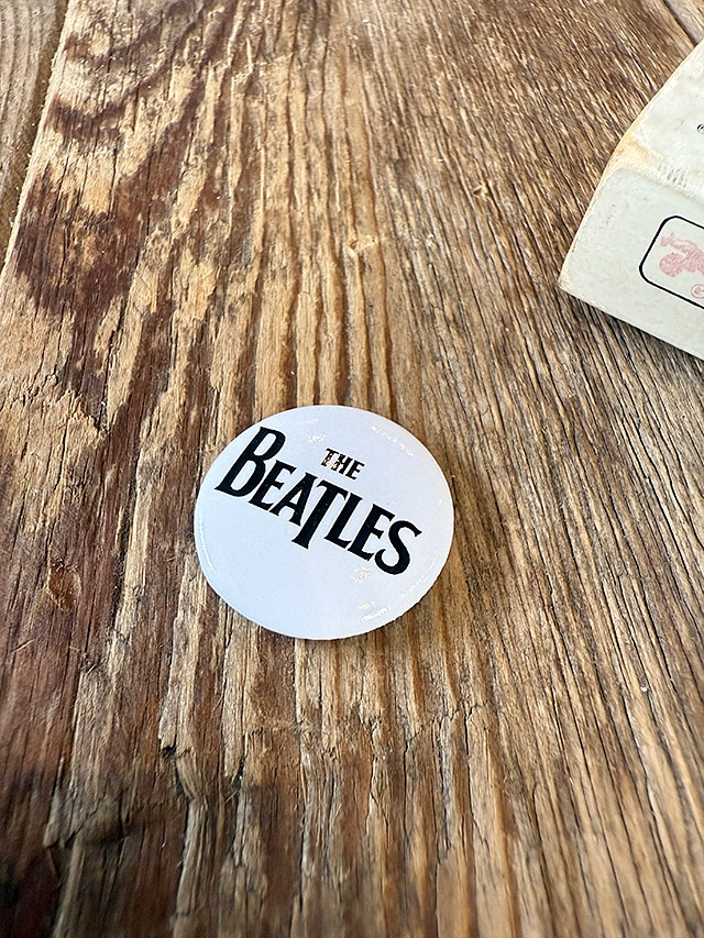 �ӡ��ȥ륺��DROP T�����������ե�����롡�̥Хå����ʥۥ磻�ȡ�