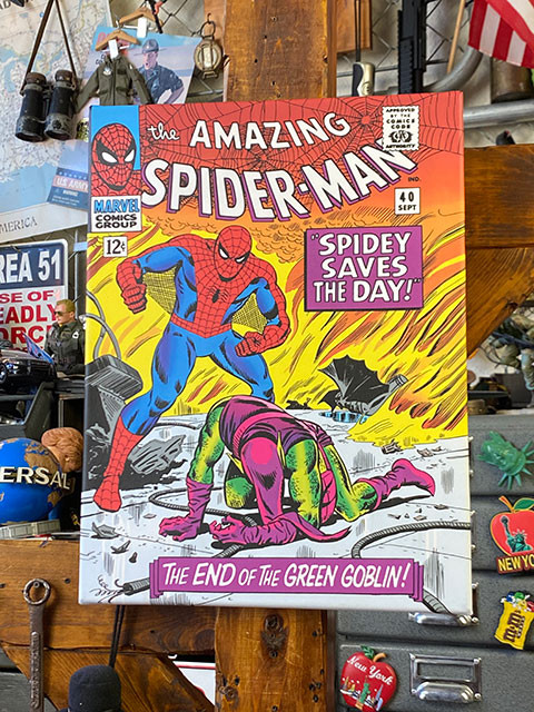 �ޡ��٥륳�ߥå������ѥ������ޥ󡡥����Х������ȡ��ʥ�������ɡ����֡��������꡼�󥴥֥���