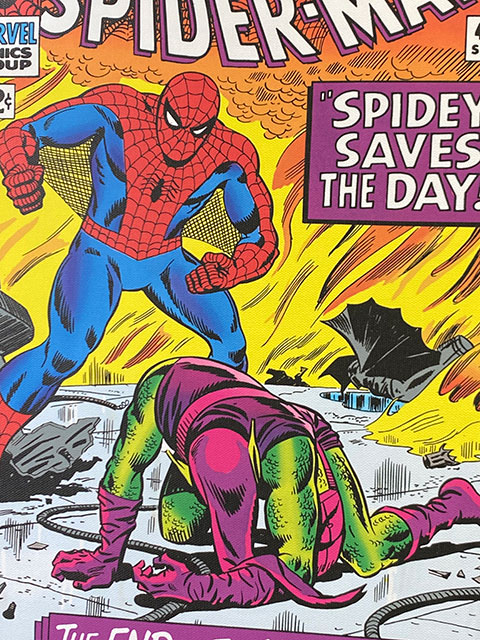 �ޡ��٥륳�ߥå������ѥ������ޥ󡡥����Х������ȡ��ʥ�������ɡ����֡��������꡼�󥴥֥���