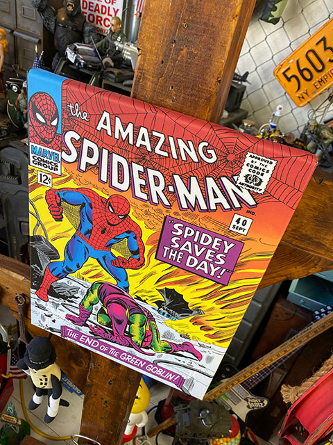 �ޡ��٥륳�ߥå������ѥ������ޥ󡡥����Х������ȡ��ʥ�������ɡ����֡��������꡼�󥴥֥���