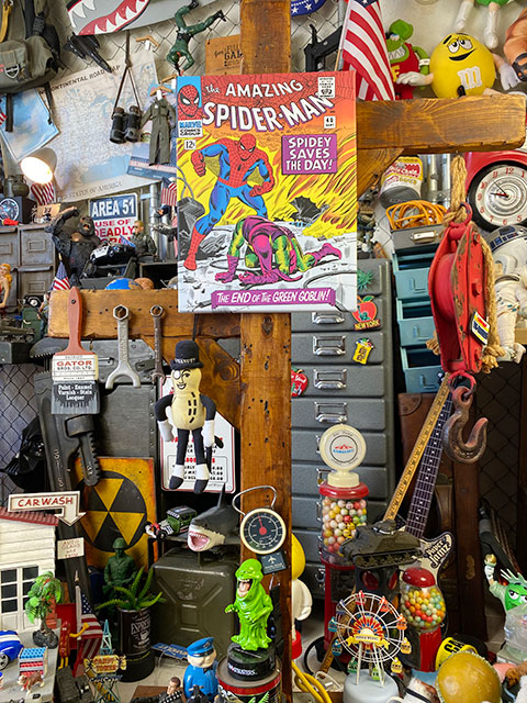 �ޡ��٥륳�ߥå������ѥ������ޥ󡡥����Х������ȡ��ʥ�������ɡ����֡��������꡼�󥴥֥���