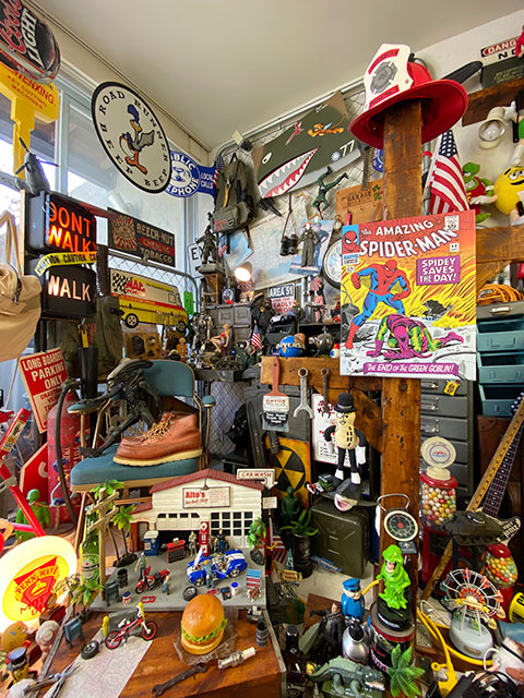 �ޡ��٥륳�ߥå������ѥ������ޥ󡡥����Х������ȡ��ʥ�������ɡ����֡��������꡼�󥴥֥���