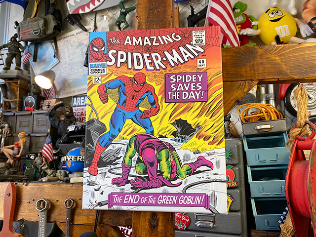 �ޡ��٥륳�ߥå������ѥ������ޥ󡡥����Х������ȡ��ʥ�������ɡ����֡��������꡼�󥴥֥���