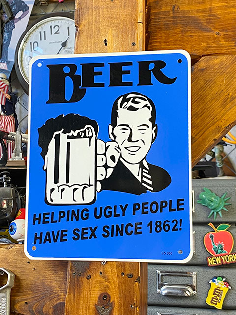 �֥ӡ���Τ������ס��ߥ˥��硼�����ġ��ʥ֥������ԡ�